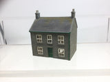 Hornby Lyddle End N8045 N Gauge Home Farm