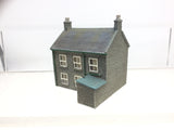Hornby Lyddle End N8045 N Gauge Home Farm