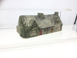 SD Mouldings 204 N Gauge Two Stone Built Cotswold Cottages