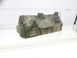 SD Mouldings 204 N Gauge Two Stone Built Cotswold Cottages