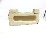 SD Mouldings 204 N Gauge Two Stone Built Cotswold Cottages