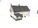 Hornby Lyddle End N8043 N Gauge Boars Head Pub
