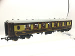 Wrenn W6001 OO Gauge Pullman Coach No 73