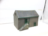 Hornby Lyddle End N8046 N Gauge Home Farm Barn
