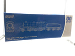 Dapol 4S-043-010 OO Gauge 43xx 2-6-0 Mogul 5350 GW