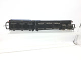 Hornby R1089 OO Gauge BR Blue B12 Class 61525