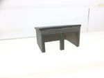 Hornby Lyddle End N8049 N Gauge Home Farm Machine Store