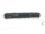 Triang R751 OO Gauge BR Blue Class 37 No D6830