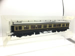 Bachmann 34-127 OO Gauge GWR Collett Composite Coach 7026