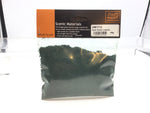 Gaugemaster GM1712 Dark Green Leaves (50g)