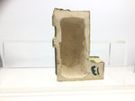 SD Mouldings N Gauge Thatched Houses/Cottages (Lot 15)
