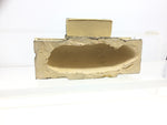 SD Mouldings N Gauge Station Building (Lot 16)