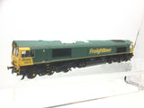 Bachmann 32-726 OO Gauge Freightliner Class 66 No 66610