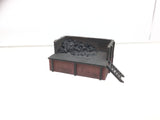 Hornby Lyddle End N8057 N Gauge Coal Stage
