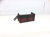 Hornby Lyddle End N8057 N Gauge Coal Stage