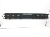 Bachmann 32-726 OO Gauge Freightliner Class 66 No 66610