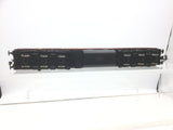 Bachmann 32-725 OO Gauge EWS Class 66 No 66135