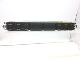 Bachmann 32-525 OO Gauge BR Green Class 55 Deltic D9004 Highlander
