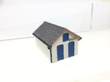 Hornby Lyddle End N8655 N Gauge Canal/Lock Side Stores