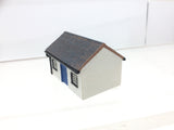 Hornby Lyddle End N8655 N Gauge Canal/Lock Side Stores
