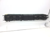 Bachmann 32-750 OO Gauge Freightliner Class 57 No 57008 Freightliner Explorer