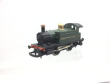 Hornby R077 OO Gauge GWR Holden Class 101 (L1)