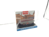 Peco NR-307 N Gauge DB Cargo CDA China Clay Hopper Wagon