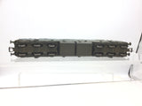 Bachmann 32-777Z OO Gauge BR Blue Class 37 No 37142 Weathered