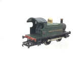 Hornby R077 OO Gauge GWR Holden Class 101 (L1)