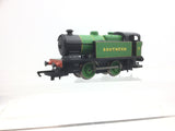 Hornby R2439 OO Gauge SR Class D Industrial Shunter 7