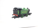 Hornby R2439 OO Gauge SR Class D Industrial Shunter 7
