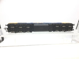 Bachmann 32-727 OO Gauge GBRF Class 66 No 66701
