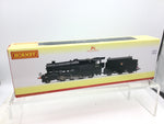 Hornby R30282 OO Gauge BR, Class 8F, 2-8-0,  No. 48518 - Era 5