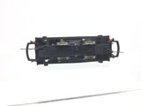 Hornby R2439 OO Gauge SR Class D Industrial Shunter 7