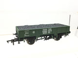 Dapol B742 OO Gauge Grampus Wagon Taunton Concrete Works