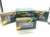 Rapido Trains 922004 OO Gauge “Inspired by” Titfield Wagon Pack