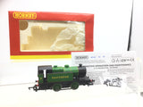 Hornby R2439 OO Gauge SR Class D Industrial Shunter 7