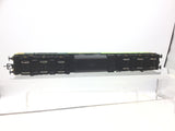 Bachmann 32-726Z OO Gauge Freightliner/Shanks Class 66 No 66522