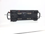 Hornby R2375 OO Gauge Virgin Class 06