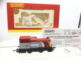 Hornby R2375 OO Gauge Virgin Class 06