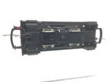 Hornby R2188 OO Gauge BR Green Class 06 No D2412