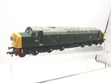 Bachmann 32-477 OO Gauge BR Green Class 40 D325