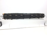 Bachmann 32-477 OO Gauge BR Green Class 40 D325