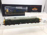 Bachmann 32-477 OO Gauge BR Green Class 40 D325
