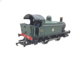 Hornby R2665 OO Gauge BR Green 101 Holden Class 328