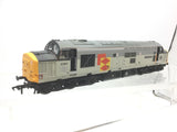 Bachmann 32-380 OO Gauge Sector Class 37 No 37671 Tre Pol and Pen