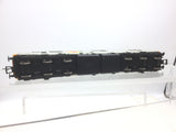 Bachmann 32-380 OO Gauge Sector Class 37 No 37671 Tre Pol and Pen