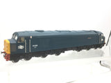 Bachmann 32-651 OO Gauge BR Blue Class 44 No 44008 Penyghent