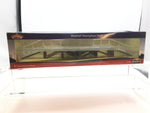 Bachmann 44-005 OO Gauge Market Hampton Halt