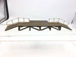 Bachmann 44-005 OO Gauge Market Hampton Halt